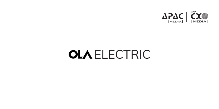 Ola Electric Targets 20 GWh Battery Storage With Axis Energy