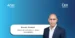 Rajat Pandit Joins Anthropic To Lead Applied AI In India