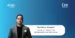 Schneider Electric Names Ratnesh Pandey To Lead India Marketing