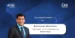 ‘Epson is leading India's print ecosystem from digital labels to textile innovation’ : Satyajeet Satpathy, Director - Sales & Marketing, Epson India