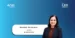 3i Infotech Names Shavee Sehajpal As New CHRO