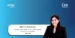 Shilpi Sardana Takes Charge Of India Operations At Netomi