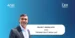 Trojan Hunt India Names Sumit Chouhan As New CISO