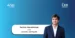 Newgen Software Names Tarun Nandwani As CEONewgen Software Names Tarun Nandwani As CEO
