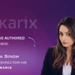 ‘The Future Belongs To AI-Enabled People’: Uma Singh, Senior Director – HR, Karix