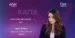 ‘The Future Belongs To AI-Enabled People’: Uma Singh, Senior Director – HR, Karix
