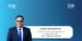 Tata Communications Names Vivek Srivastava To Lead Cloud, Cybersecurity
