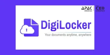 DigiLocker Launches New Verification System For Indian Students In Australia