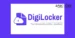 DigiLocker Launches New Verification System For Indian Students In Australia