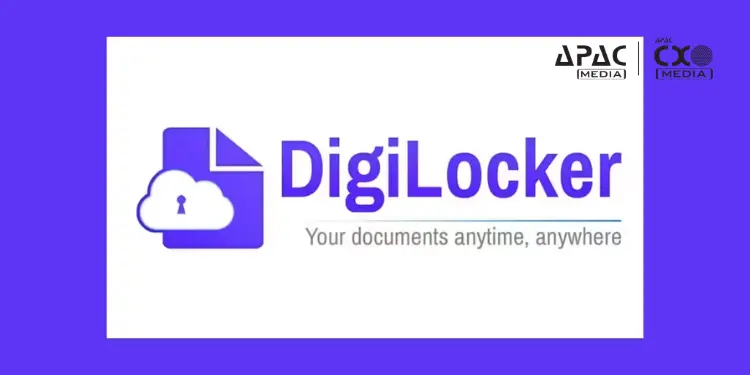 DigiLocker Launches New Verification System For Indian Students In Australia