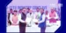 NSDC Signs MoU With Lucknow Cantonment Board to Train Uniformed Services Aspirants