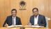 NABARD, NaBFID Sign MoU to Boost Rural Infrastructure Financing