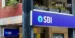SBI Q1 Results: Net Profit Rises 10% to ₹21,121 Crore; NII Jumps 15%, Asset Quality Improves