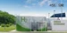 TrueRE Oriana Power Signs MoU with Maharashtra Govt for Rs 4,500 Cr Green Hydrogen Project