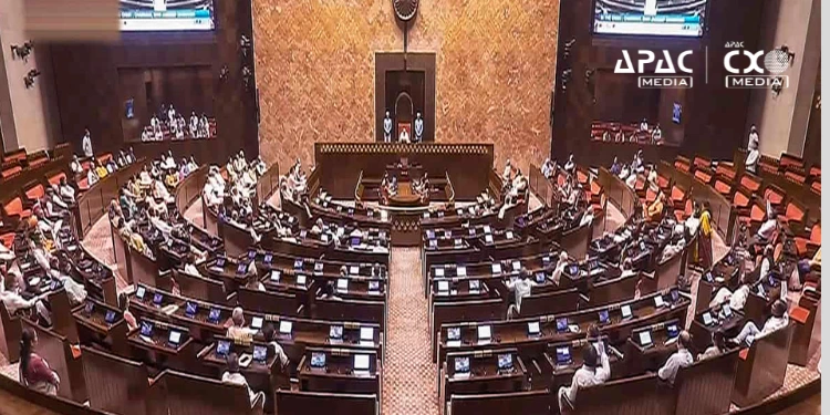 Parliament Passes MSME Development (Amendment) Bill, 2026