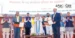NUCFDC, NFSU Sign MoU to Strengthen Cybersecurity in Urban Cooperative Banks