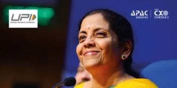 UPI Charges: Consumers Won’t Pay Transaction Fees, Sitharaman Clarifies in Parliament