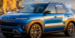 New Hyundai Creta Renders Hint At 2027 Design And Hybrid