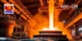 Hindalco Q1 Results: Cons Net Profit Skyrocket 75% to ₹7,013 Crore; Revenue Jumps 32%