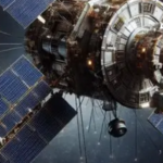 GalaxEye Acquires StarOps To Strengthen Satellite Engineering