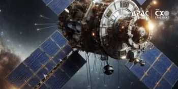 GalaxEye Acquires StarOps To Strengthen Satellite Engineering