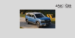 JSW MG Starlight 560 SUV May Challenge XUV 7XO With Hybrid Mileage