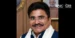 Delhi Govt Transfers 13 IAS Officers; IAS Vivek Pandey Made Secretary, Urban Development