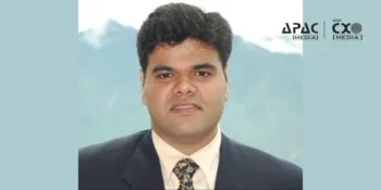 West Bengal Govt Transfers Six IAS Officers; IAS Abhinav Chandra Made Secretary, Agricultural Marketing