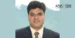 West Bengal Govt Transfers Six IAS Officers; IAS Abhinav Chandra Made Secretary, Agricultural Marketing