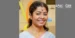 Haryana Transfers 12 IAS Officers; IAS G Anupama Made ACS, Youth Empowerment & Entrepreneurship