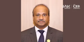 PESB Recommends P.B. Rangarao for HAL’s Director (Operations) Post