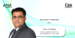 ‘Continuous security involving an ongoing cycle of identify, assess, protect, monitor, respond and improve is essential for enterprises’: Atul Luthra, CEO, Zeroday Ops & Co-Founder, 5Tattva