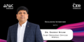 ‘Wepsol’s brand-agnostic, consultative posture differentiates us from our competitors’: Dr. Gaurav Nigam, Chief Operating Officer, Wepsol
