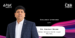 ‘Wepsol’s brand-agnostic, consultative posture differentiates us from our competitors’: Dr. Gaurav Nigam, Chief Operating Officer, Wepsol