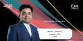 ‘AI becomes truly valuable when it understands business context, not just raw data’: Niraj Kumar, Chief Technology Officer, Onix