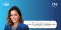 Cyient Semiconductors Names Priyanka Chakraborty Marketing Director