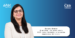 Shilpi Sinha Appointed GCO India Head At Johnson & Johnson