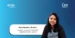 Akanksha Singh Takes Charge As Global Account Director At Vodafone Idea