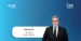 Anand Dhand Takes Charge As Managing Director APAC At iLink Digital