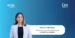 Johnson & Johnson Appoints Ankita Bangia Director, Global Data And AI