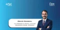 ProHance Names Ankur Agarwal To Lead ProHanceCX Sales