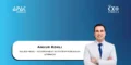 Ankur Kohli Takes Charge As Sales Head For Government And Enterprise At Utimaco India