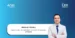 Ankur Kohli Takes Charge As Sales Head For Government And Enterprise At Utimaco India
