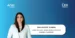 Godrej Agrovet Appoints Anushree Singh as Chief Human Resources Officer