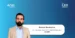 Divan Raimagia Joins Diageo As Global Cyber Resilience Head