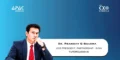 TutorCloud AI Names Dr Prannay G Sharma As VP Partnerships India
