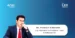 TutorCloud AI Names Dr Prannay G Sharma As VP Partnerships India