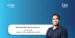 Adani Total Appoints Gajapathy Srinivasalu As CIO And CISO