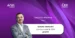 “Hybrid work has changed what organisations expect from HR.”: Girish Rowjee, Co-founder & CEO, greytHR