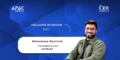 ‘GoTrust’s on-prem architecture keeps sensitive data processing local and improves AI governance’: Himanshu Gautam, Founder & CEO, GoTrust